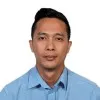 Michael De Vera