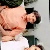 Mehboob Raza