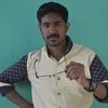 BASKARANAND NOVA