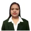 Ivy Grace Gumangan