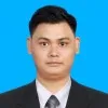 Zawtun Naing