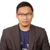Mohd Syahmi Mohd Miswan