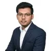 Chinmay Bhoy