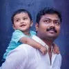 Sathishkumar Rathakrishnan
