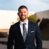 Zachary Balaban