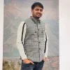 avishek Jha