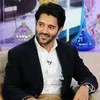 Yahya Khan