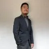 Rahmat Abdul Wahid