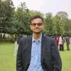 Ritul Yadav