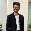 Vaibhav Sahu