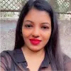 Meghna Gowda