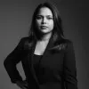 Saloni