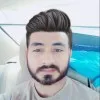 Shahid Iqbal