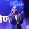 kumkum yadav