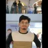 Pavan Kumar Ganjikunta
