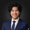 David Wan