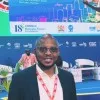 Stephen Nganga