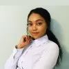Rose Mojaki