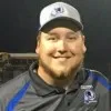 Trent Hovis