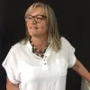 Christa Rossouw