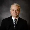 Paul Kildee