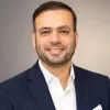 Muhammad Shoaib