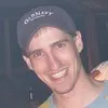 Doug Clayton