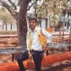 Harikrishnan