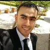 Sleem Elsayed