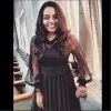 Pooja Sao