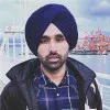 Karanvir Singh