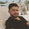 EMREHAN İNCE