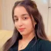 Komaldeep Kaur
