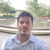Sribatsha Sahoo