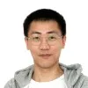 HaoYuan Gu