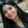 Kanika Singh Rajput