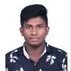 Gokul Kamaldasan