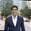 Aamir Ognawala