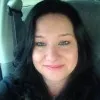 Amy Lloyd