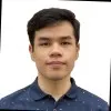 Timothy Kyle Manabat