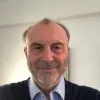 Philippe Lageix