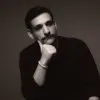 Guzman Gonzalez