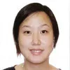 Cheng Gee Tan