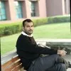 Pradeep Patil