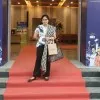 Chandreyee Dutta