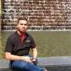 MAHESH JADHAV