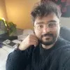 Ali Gohar