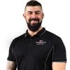 John Nicolaou