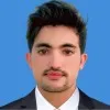 Aamir IQBAL