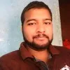 HRUSHIKESH WANI